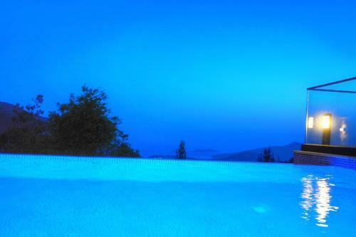 Private Villa Loya