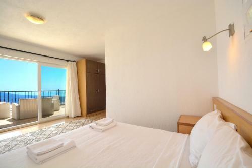 Private Villa Cennet