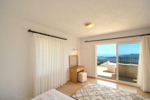 Private Villa Cennet