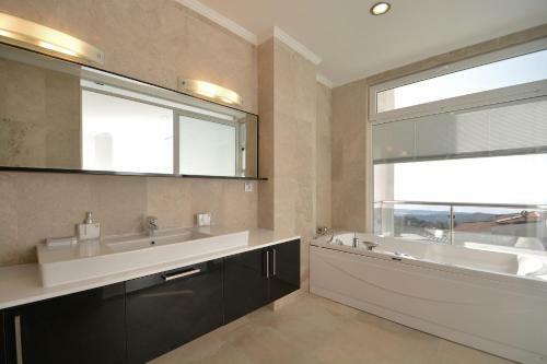 Private Villa Melek 2