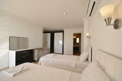 Private Villa Melek 2