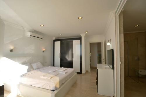 Private Villa Melek 2