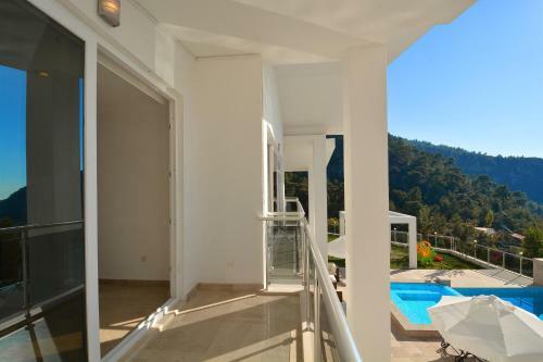 Private Villa Melek 2
