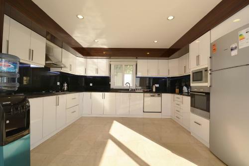 Private Villa Melek 2