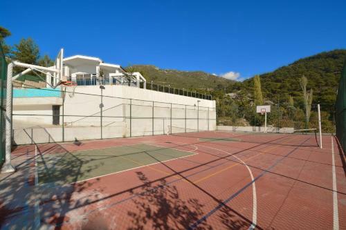 Private Villa Melek 2