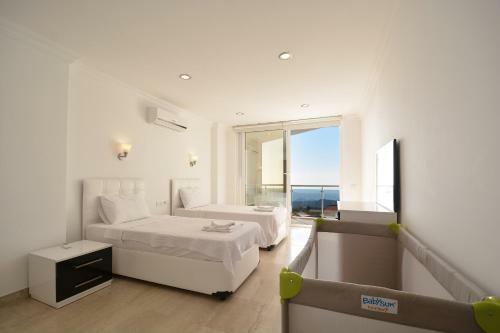 Private Villa Melek 2
