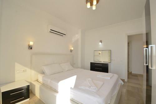 Private Villa Melek 2