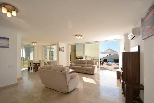 Private Villa Melek 2