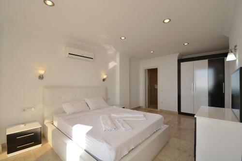 Private Villa Melek 2