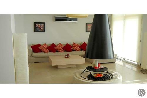 Islamlar Villa Sleeps 10 Pool Air Con Wifi