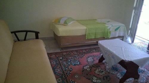 Dogan Pension