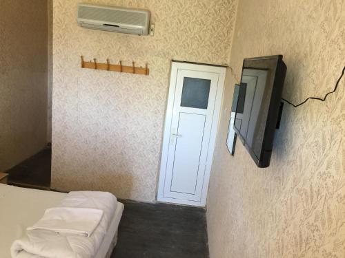 Nemrut Cesme Pension
