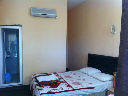 Nemrut Cesme Pension