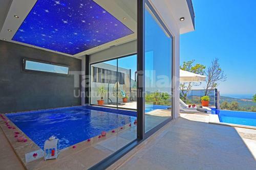 Villa Magrip