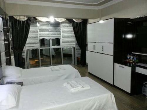 Hotel Sener Otel