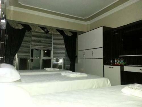 Hotel Sener Otel