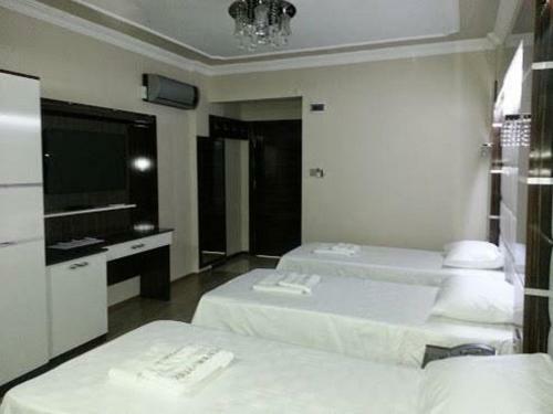 Hotel Sener Otel