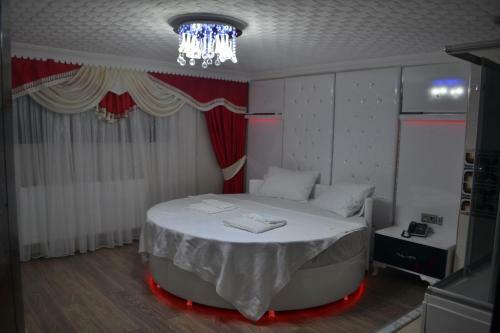 Hotel Sener Otel