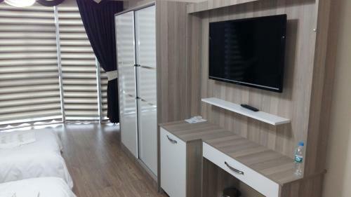 Hotel Sener Otel