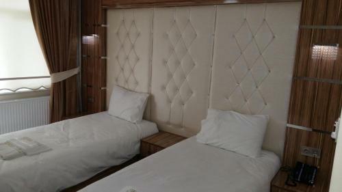 Hotel Sener Otel