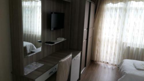 Hotel Sener Otel