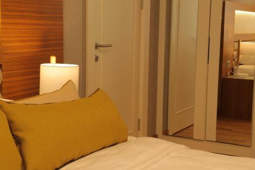 Evimiz Hotel