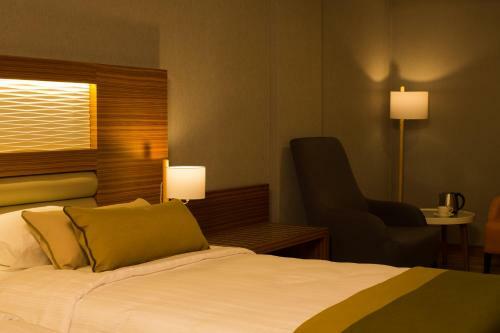 Evimiz Hotel