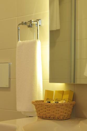 Evimiz Hotel