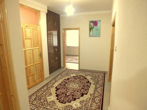 Apartamento My Home Ma�ka By Surur