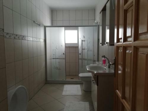 Apartamento My Home Ma�ka By Surur