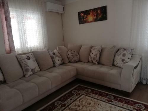 Apartamento My Home Ma�ka By Surur