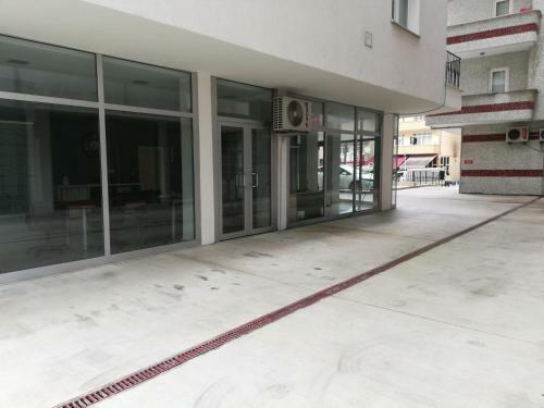 Apartamento My Home Ma�ka By Surur