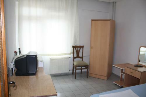 Or�in Apart Hotel