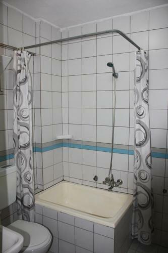 Or�in Apart Hotel