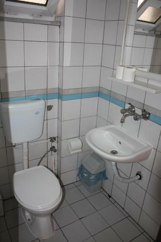 Or�in Apart Hotel