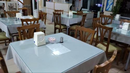 Or�in Apart Hotel