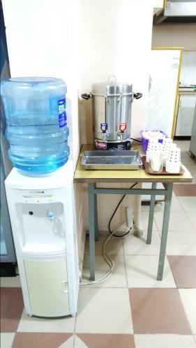 Or�in Apart Hotel