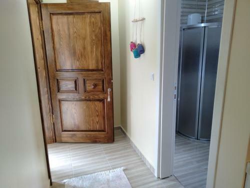 Ta? Konak But?k Otel