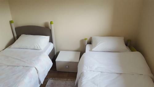 Ta? Konak But?k Otel