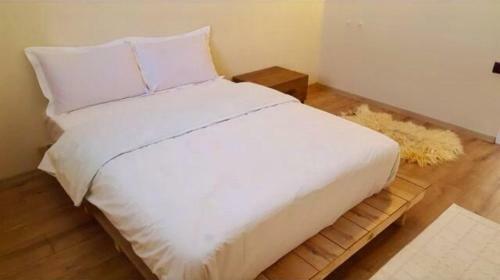 Ta? Konak But?k Otel