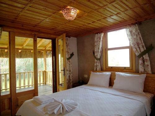 Yalicapkin Cottage - 1 Bedroom