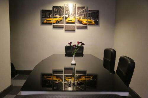 Hotel TRYP By Wyndham Istanbul Sancaktepe