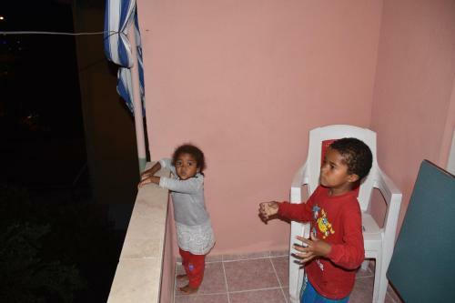 �avdar Thermal Hotel