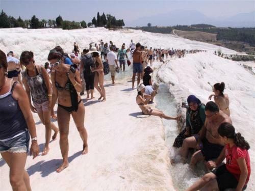 �avdar Thermal Hotel