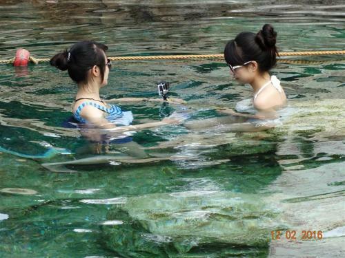 �avdar Thermal Hotel