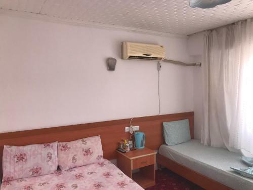 Azim Termal Pansiyon