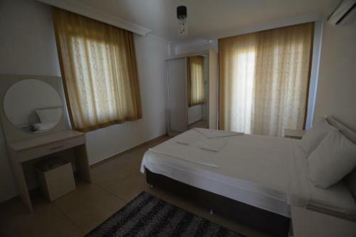 Villa G�nsu