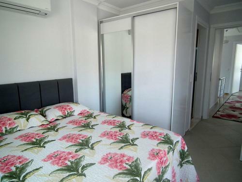 Villa Ebru 4 Bedrooms