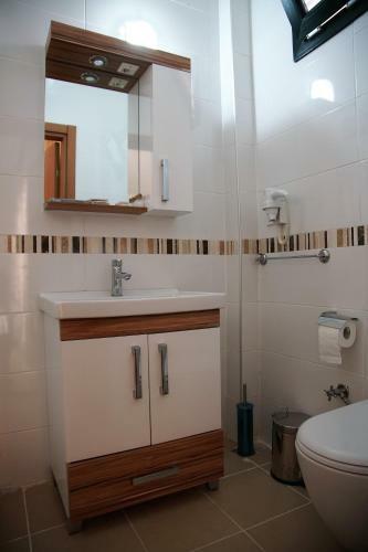 Bed & Breakfast Marina Hotel