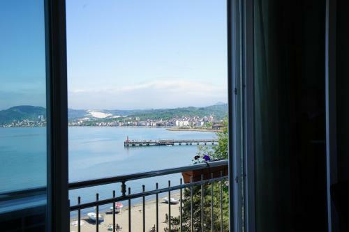 Yalihan Ari Hotel